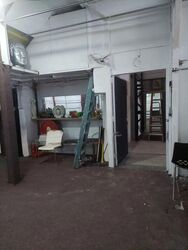 Shun Li Industrial Park (D14), Factory #630143811